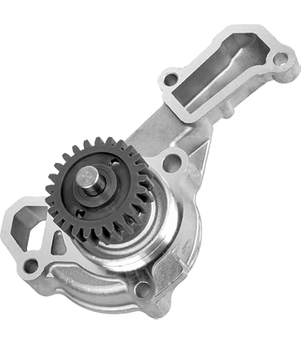Amazon.com: Genuine OEM For Kawasaki Ninja ZX-10R ZX1000 Water
